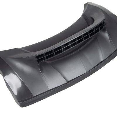 O-žiedas 52x2 484050