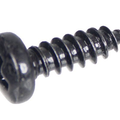 Cedrus WR01-H aeratoriaus varžtas