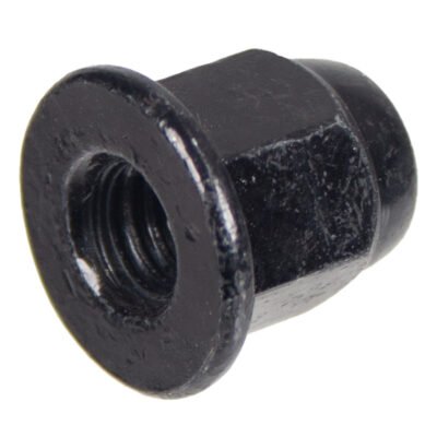 Cedrus WR01-H aeratoriaus veržlė