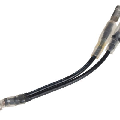 Cedrus WR01-B aeratoriaus laidas