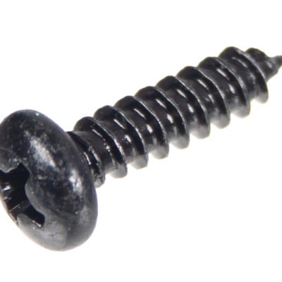 Varžtas – Cedrus Y170V varikliui