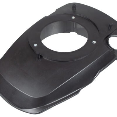 Variklio dangtis – Cedrus Y145V / Y170V varikliams