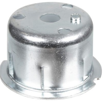 Starterio puodelis Cedrus varikliui Y170V