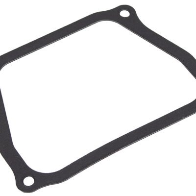 Cilindro galvutės tarpinė Cedrus varikliui Y170V