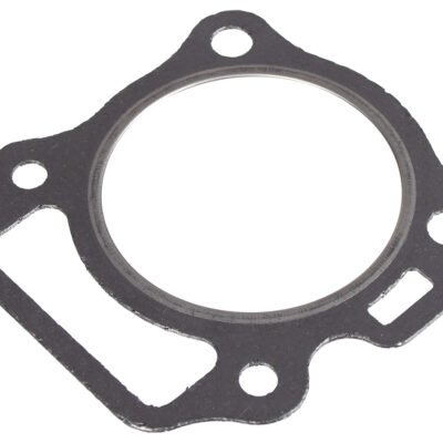 Cilindro galvutės tarpinė Cedrus varikliui Y170V