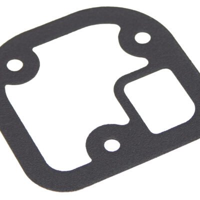 Dangčio tarpinė Cedrus varikliui Y170V