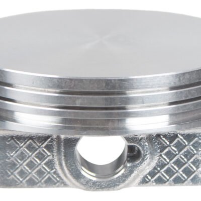 Stūmoklis Cedrus varikliui Y170V