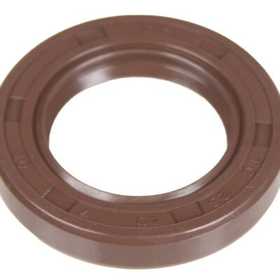 Alkūninio veleno riebokšlis Cedrus varikliui Y170V