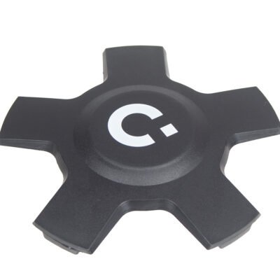 Ratų gaubtelis 7" Cedrus vejapjovei CEDKS42