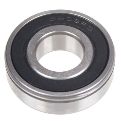 Guolis Cedrus šlavimo mašinai CEDZM05PRO-E