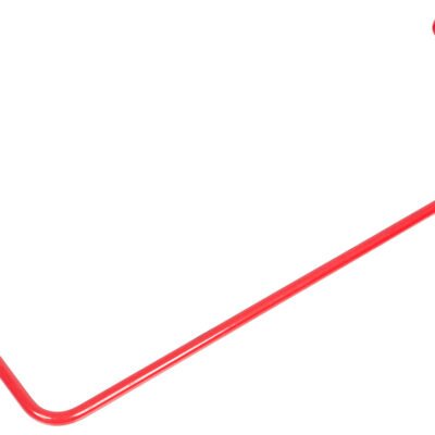 Stabdžio svirtis Cedrus vejapjovė CEDKS42S