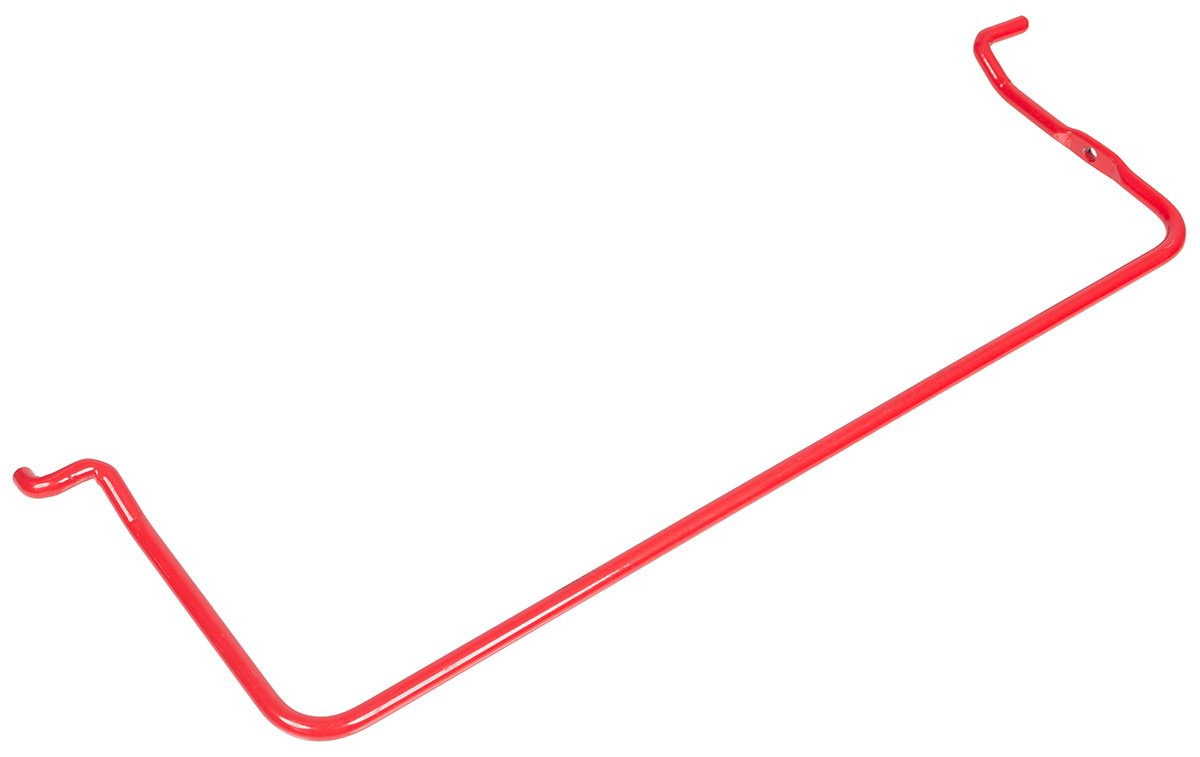 Stabdžio svirtis Cedrus vejapjovė CEDKS42S