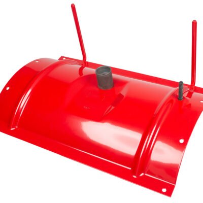 Šepečio apsauga Cedrus šlavimo mašinai CEDZM05PRO-E