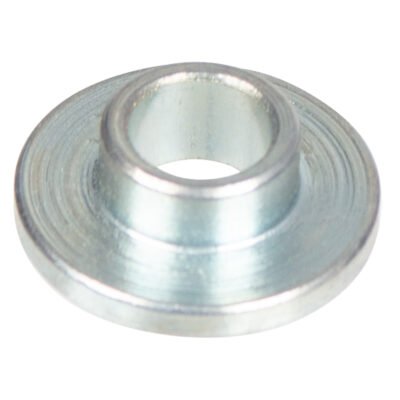 Įvorė Cedrus šlavimo mašinai CEDZM05PRO-E