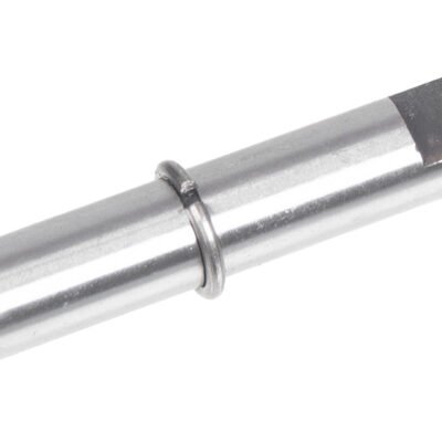 Reguliatoriaus velenėlis Cedrus varikliui Y173VE