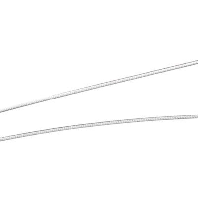 Pavaros trosas Cedrus vejapjovė CEDKS42S