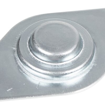 Cedrus CEDWR01 / CEDWR01-H aeratoriaus guolio gaubtas