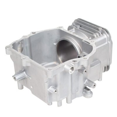 Cilindras Cedrus varikliui Y170V