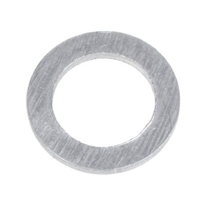 Alyvos kamščio tarpinė Cedrus varikliui Y173VE