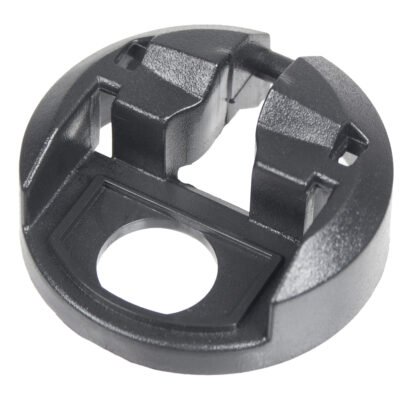 Guolio lizdas Cedrus šlavimo mašinai CEDZM05PRO-E