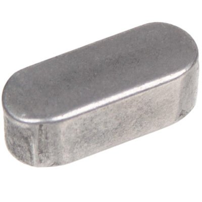 Pleištas Cedrus šlavimo mašinai CEDZM05PRO-E