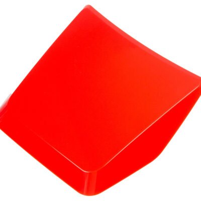 Apatinis gaubtas Cedrus vejapjovei CEDKS48