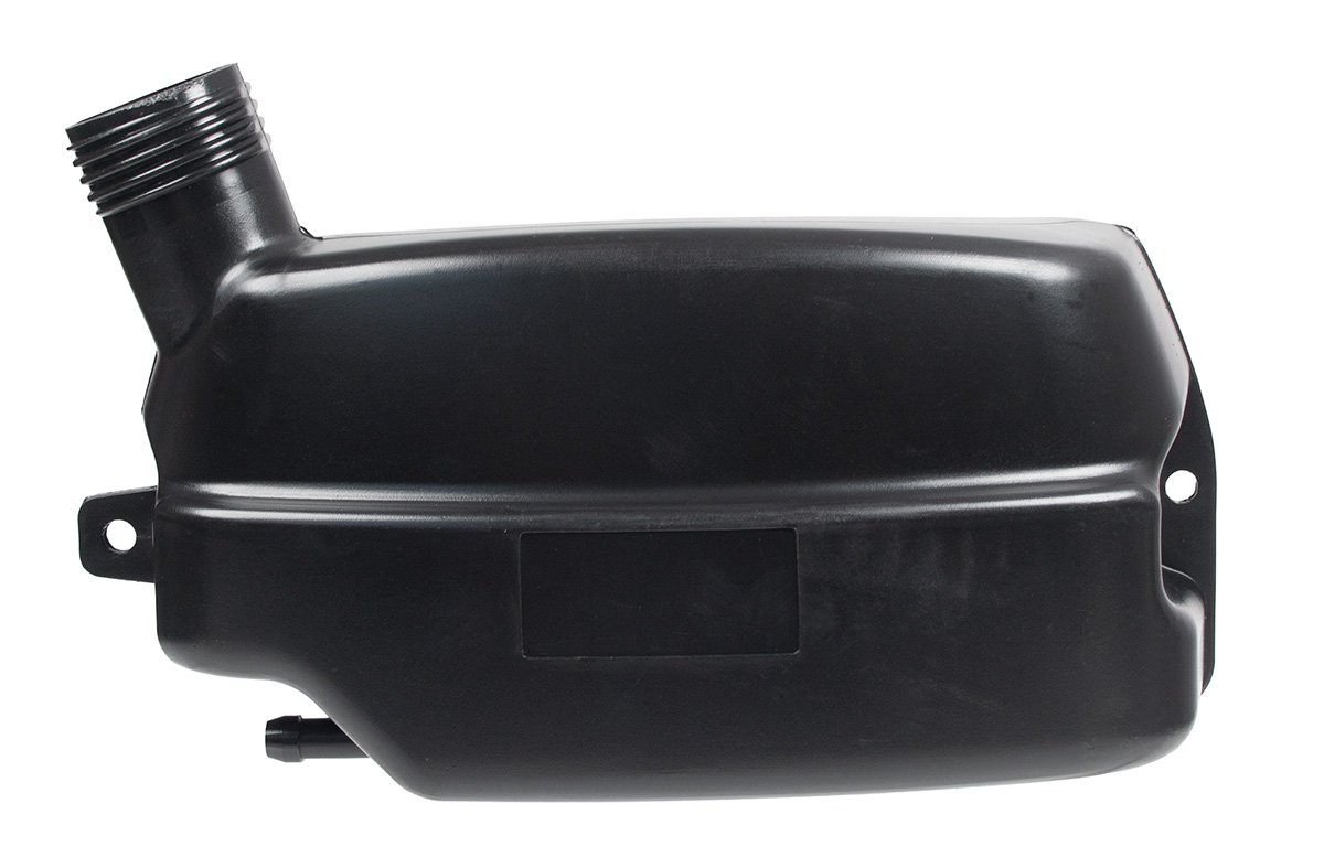 Kuro bakas Cedrus varikliui Y173VE