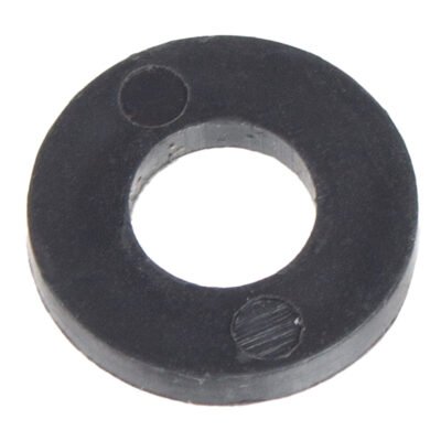 Tarpinė Cedrus varikliui Y173VE