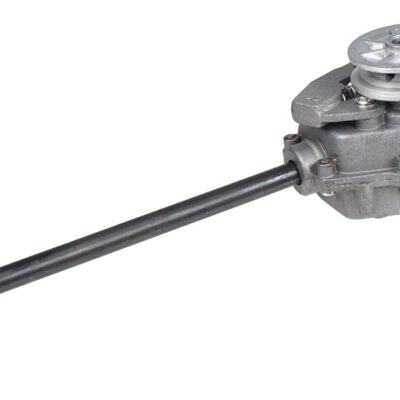 Pavarų dėžė Cedrus vejapjovei CEDKS48S