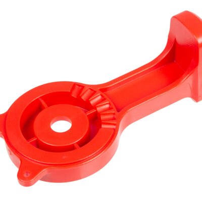 Droselio svirtis Cedrus vejapjovei CEDKS51S-ZT