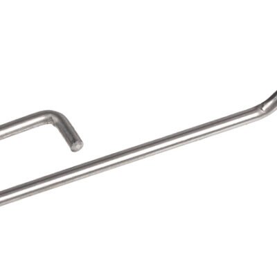 Traukė Cedrus varikliui Y173VE