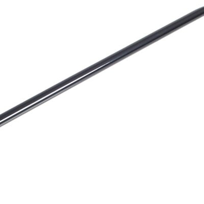 Aukščio reguliavimo strypas Cedrus vejapjovė CEDKS42S