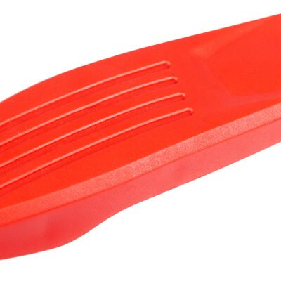 Aukščio reguliavimo rankena Cedrus vejapjovei CEDKS51P