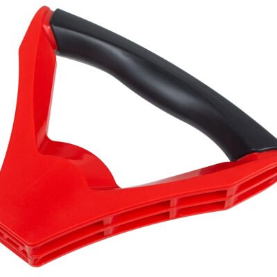 Aukščio reguliavimo rankena Cedrus vejapjovėms CEDKS42/CEDKS51S-ZT