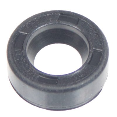 Tarpinė Cedrus varikliui Y145V