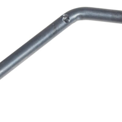 Reguliatoriaus kaištis Cedrus varikliui Y173VE