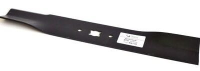 Vejapjovės peilis MTD 40,0 cm (misiek)