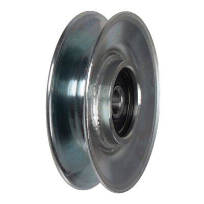 Skriemulys Cedrus sodo traktoriukams C-TRAC-83HC/C-TRAC-93HC/C-TRAC-103HC