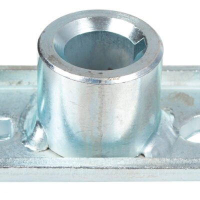 Peilio adapteris Cedrus sodo traktoriukams C-TRAC-83HC/C-TRAC-93HC/C-TRAC-103HC