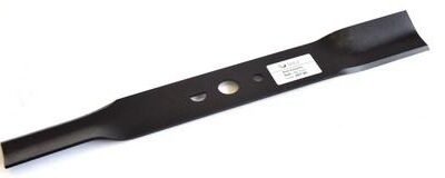 Vejapjovės peilis NAC N1F-460-JS / Einhell 1846 45,5 cm (naujas tipas)