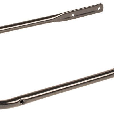 Apatinė rankena vejapjovė Weibang WB506HC ORIGINALI DALIS