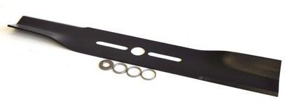 Universalus vejapjovės peilis 40,6 cm (16″)