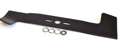 Universalus vejapjovės peilis 40,6 cm (su krepšiu)