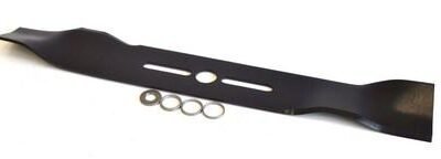 Universalus vejapjovės peilis 43,1 cm (mulčiuojantis, 17″)