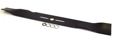 Universalus vejapjovės peilis 53,3 cm (mulčiuojantis, 21″)