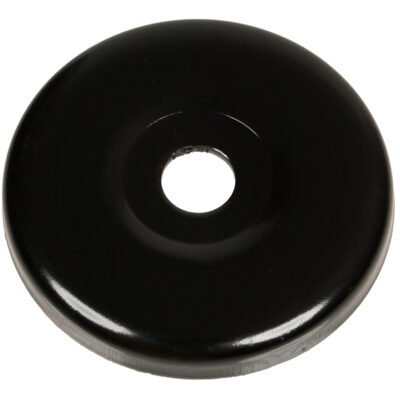 Ratų dangtelis Weibang WBBC537SCV ORIGINALI DALIS