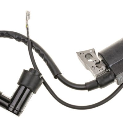 Uždegimo modulis Honda G100