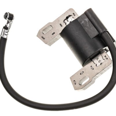 Uždegimo ritė Briggs & Stratton Intek V-Twin