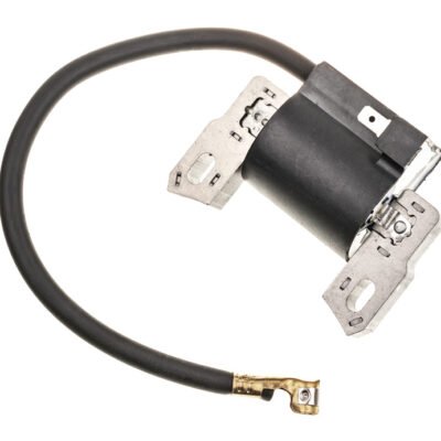 Uždegimo ritė Briggs & Stratton Quantum Series 600, pakaitinė 802574