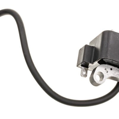 Uždegimo modulis Lawn Boy